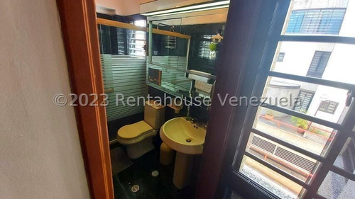 Imagen 24 de 29 de Alquiler De Townhouse En La Boyera / Cl
