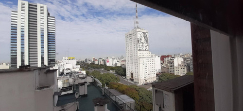 Depto En Torre Premium Con Seguridad. Cerca De Uade-uca-itba
