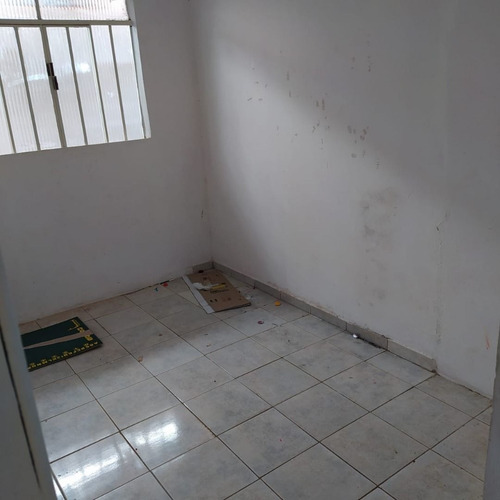 Imagem 15 de 18 de Residencia De Esquina No Neves - Ca0874