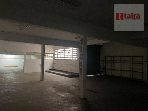 Imagem 22 de 30 de Prédio Comercial Com Mais De 700m². No Melhor Do Ipiranga - Pr0003