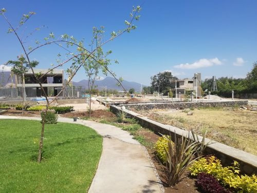 Imagen 13 de 14 de Terreno En Venta En San Pedro Tesistán