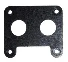 Comprar Kit Carburador Wagonner M250 6 Cilindros 252 6l Media Luna