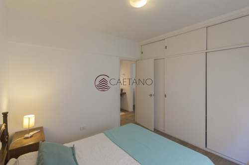 Apartamento En Punta Del Este, Peninsula | Damian Caetano Ref:2815-ref:2815