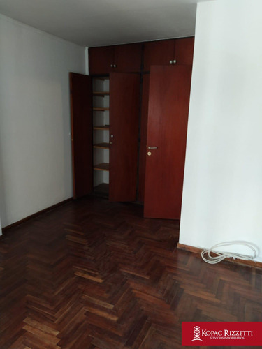 Alberdi (dean Funes 749) - Venta Departamento 2 Dormitorios