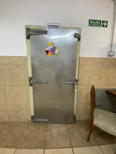 Hogar Geriatrico En Venta Mar Del Plata