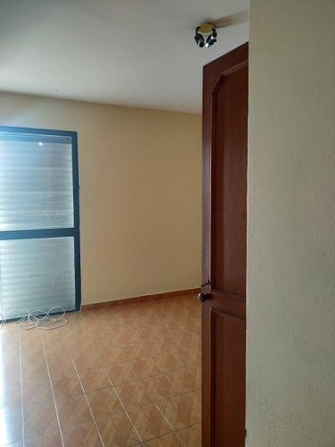 Imagem 13 de 18 de Apartamento Para Venda Na Praça Da Bandeira-centro. - Ap0198