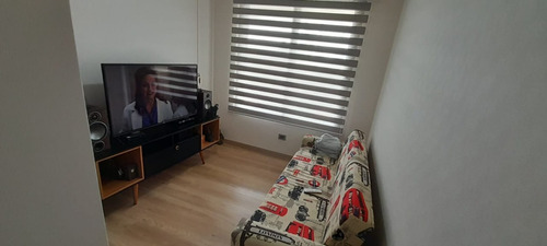Se Vende Hermoso Departamento De 3d2b Con Terraza Y Patio