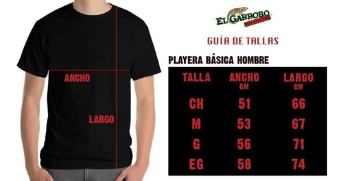 Dragon Ball Maestro Roshi Playera 100% Original