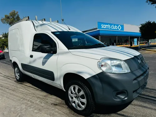 Ram Promaster Rapid 2021 | Único Dueño | 40,000 Km |