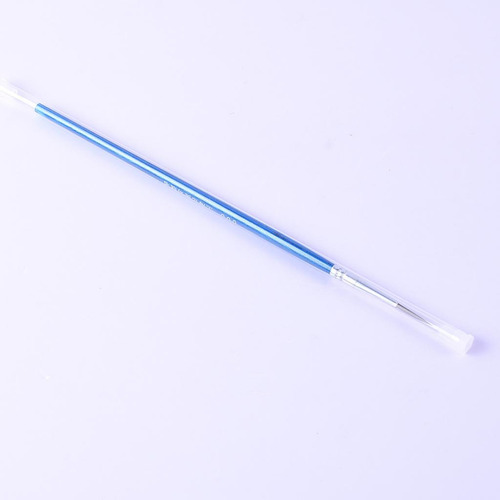 2 X 2x5 Unids/set Pinceles De Pintura Pintados A 2 Piezas