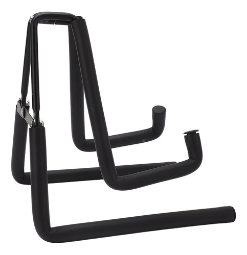 Soporte Para Ukelele, Esponja De Soporte De Metal De Acero I