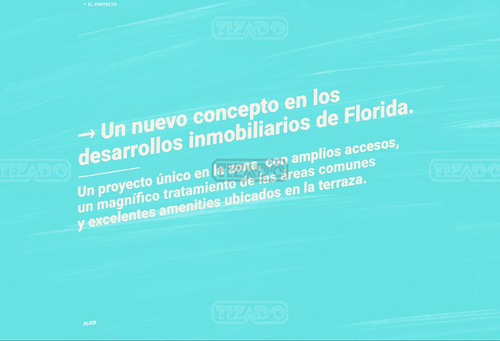 Imagen 8 de 20 de Departamento En Venta Ubicado En Florida, Zona Norte