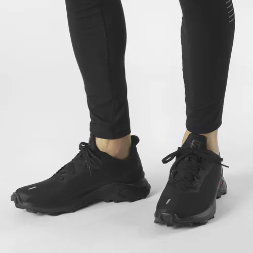Zapato salomon original sale