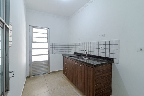 Imagem 13 de 17 de Galpão Para Alugar, 301 M² Por R$ 4.900,00/mês - Jardim Presidente Dutra - Guarulhos/sp - Ga0221