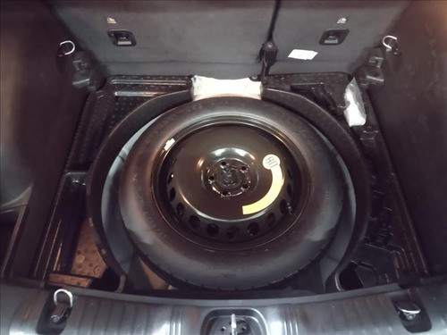 Jeep Compass 2.0 16v Longitude