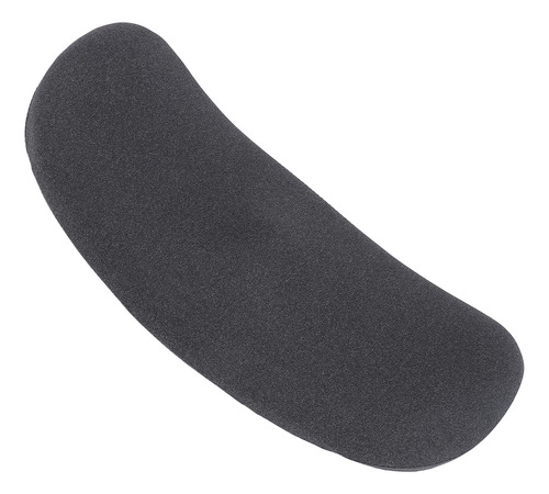 Cojín De Cintura De Coche, Soporte Lumbar, Respaldo Para