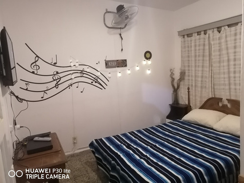 Imagen 6 de 18 de Hermosa Casa En San Luis (10 Pers.) Carnaval Reservado