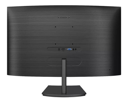 Monitor Curvo Philips 271e1sca/55 27 Full Hd