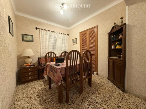 Apartamento En Alquiler De 2 Dormitorios En Montoya - La Barra