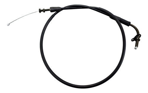 Cable Acelerador Gs500