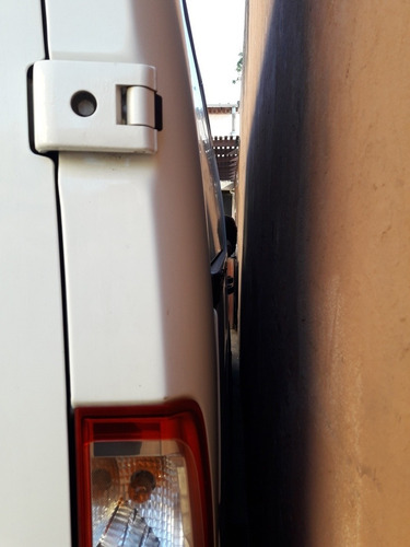 Renault Master 2014 2.3 T4 Dci130 L1h1 Furgon Corto