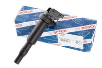 Comprar Bobina Bmw 130 135 325 330 335 328 \u002F Peugeot Thp \u002F Citroen
