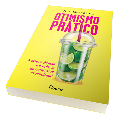 Otimismo Prático