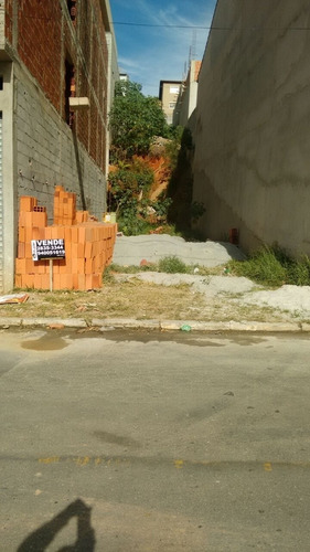 Imagem 1 de 4 de Terreno Comercial Plano Em Barueri - Vila Vianna - 2785