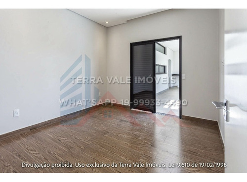 Imagem 23 de 30 de Casa Indaiatuba - Sp - 2296