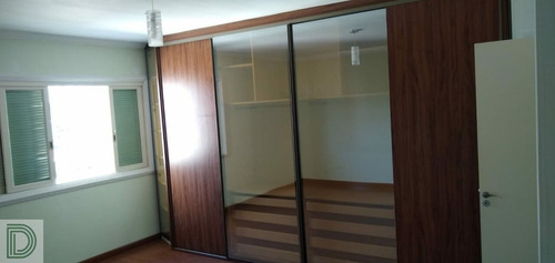 Imagem 8 de 15 de Casa Com 3 Suítes Ao Lado Do Metrô Vila Sônia... - Di23924