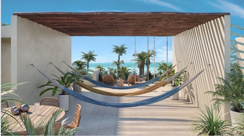 Imagen 28 de 30 de Deptos. Olamar, Con 4 Torres Y Roof Tops, De 3hab. Equipados