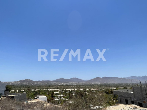 Lote 03 Animas Bajas- Mls #23-2538