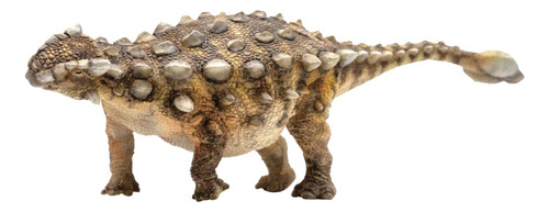 Pnso Dinosaurios Museos Series Y Prehistoricos Modelos Anim
