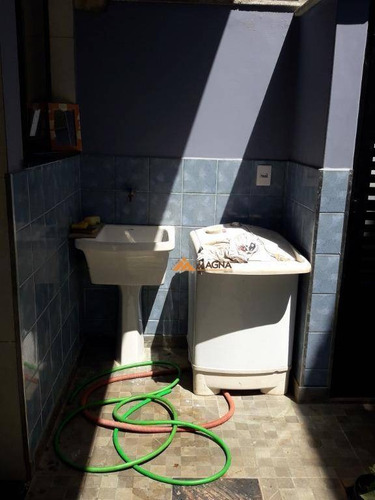 Prédio Para Alugar, 600 M² Por R$ 15.000/mês - Alto Da Boa Vista - Ribeirão Preto/sp - Pr0078