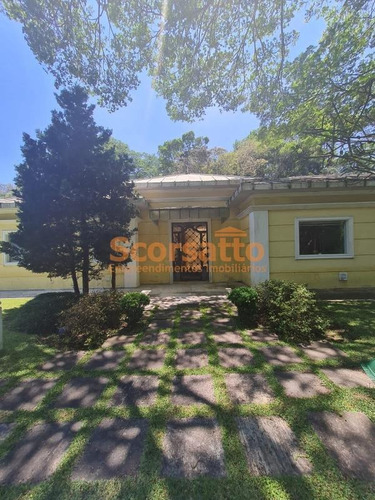Imagem 25 de 30 de Casa À Venda, Condomínio Chácara Da Lagoa, Itapecerica Da Serra/sp. - 6132
