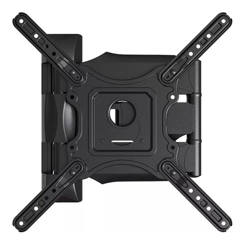 Imagen 4 de 5 de Soporte Tv 55 Pulgadas Pared Televisor