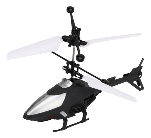 Cuchillas Resistentes De Carga Usb Para Helicópteros Y Avion