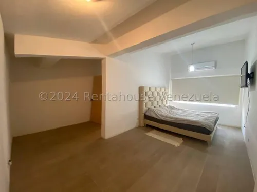 Casa En Venta - Yr 25-9238