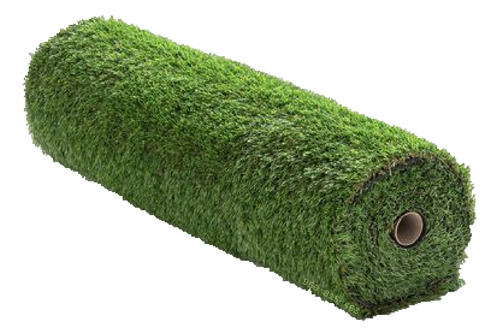 Grass Sintetico Decorativo / Producto Disponible - Cotize 