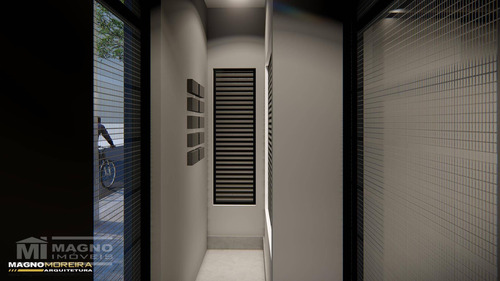 Imagem 22 de 30 de Apartamento Com 1 Dormitório À Venda, 26 M² - Vila Prudente (zona Leste) - São Paulo/sp - Ap2392