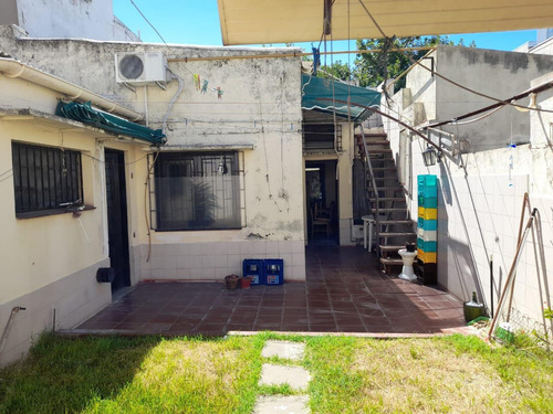 Imagen 17 de 24 de Casa En La Plata Diag 75 E/ 14 Y 15 - Dacal Bienes Raices