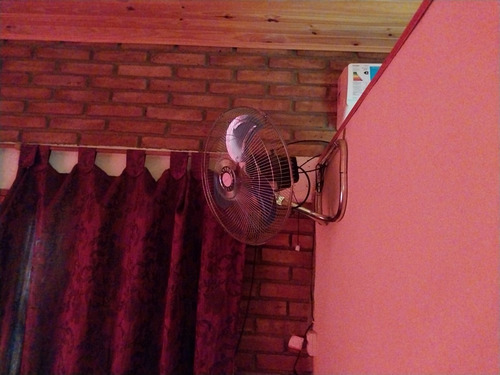 Imagen 23 de 29 de Cabañas Los Igo - San Rafael (aa, Wi Fi, Direct Tv, Ahora Tienen 2 Dormitorios Y 1 Piscina Nuena Más Amplia).- ¡¡un Lugar Especial Para Descanso En Familia, Tranquilidad Y Comodidad, Todo El Año !!!!!