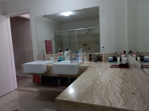 Imagem 25 de 30 de Sobrado Com 3 Dormitórios À Venda Por R$ 400.000,00 - Vila Nova Mauá - Mauá/sp - So0245