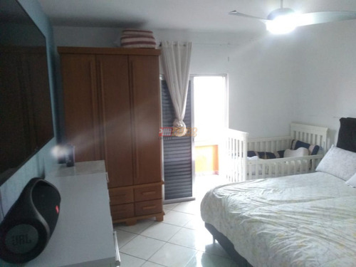 Imagem 7 de 15 de Sobrado - Taboao - Ref: 30820 - V-30820