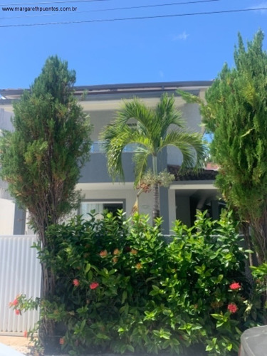 Imagem 1 de 30 de Casa - Ca00186 - 68855158