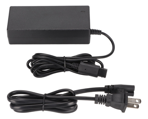 Adaptador De Alimentação De Substituição Para Console De Ali