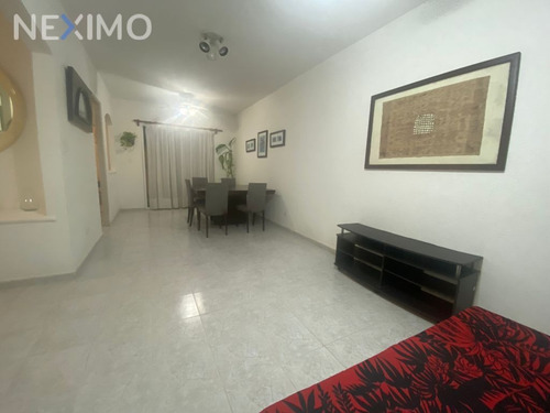 Imagen 5 de 16 de Casa En Venta En Residencial Portobello En Cancun Quintana Roo