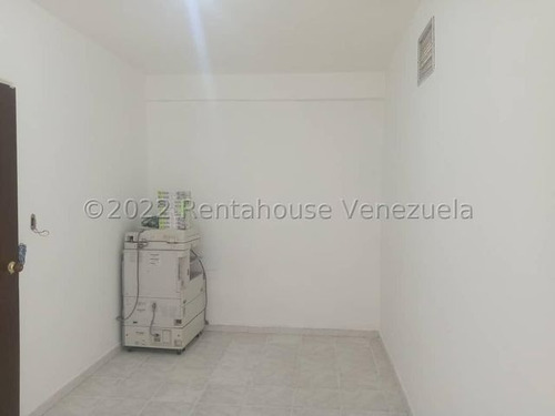 Imagen 8 de 30 de Gustavo Zavala Rentahouse 23-1231