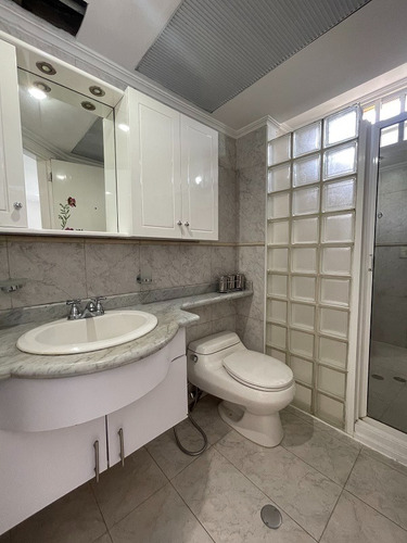 Imagen 9 de 18 de Townhouse En Alquiler En Lecheria C.r Villas Martinique