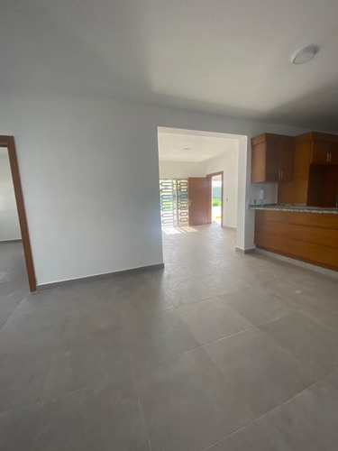 Imagen 6 de 24 de Alquiler En San Pedro De Macoris De Apartamento